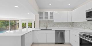 391 SE 7th Avenue, Pompano Beach, FL 33060 - 8045 Gallery 4