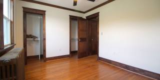 Charming 4/2 Home in Washington DC! Gallery 16