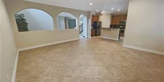 10257 S Silver Palm Drive Gallery 6