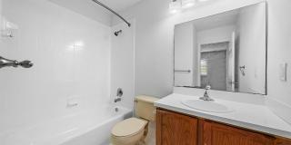 6606 SANDY BANK Terrace Gallery 13