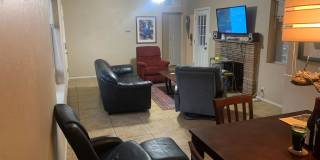 2305 North 2nd Avenue Gallery 4