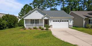 121 Grantham Place Gallery 1