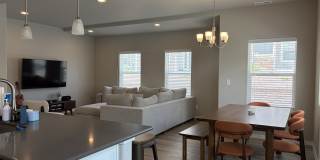 7717 Herard View Gallery 3