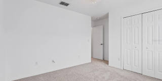 1326 TWILRIDGE Place Gallery 17