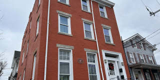 27 Jay Street Gallery 1