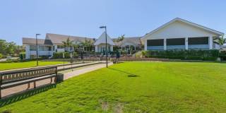 8251 Grand Palm Dr Gallery 34
