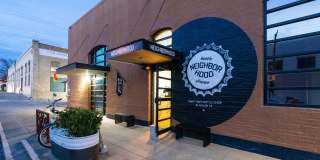 Mihir Taylor Gallery 62