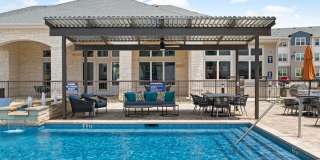 Linden Ranch Gallery 13