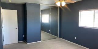 1330 E Pedro Road Gallery 37