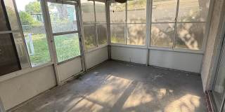 4624 Durney St Gallery 20