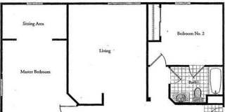 12914 University Crescent 12914 University Crescent Gallery 15