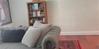 210 5TH AVENUE S Gallery 19