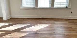 359 S 20Th St Gallery 6