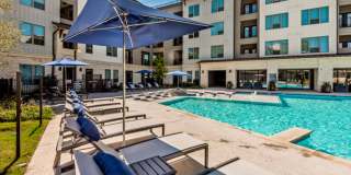 Brightleaf at Lakeline Gallery 37