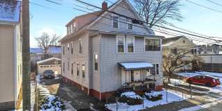 15 Rose Street unit: 3 15 Rose Street unit: 3 Gallery 1