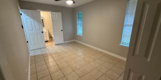 Great North Austin Home! Gallery 19