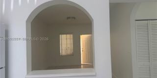 6912 NW 179th St Gallery 3