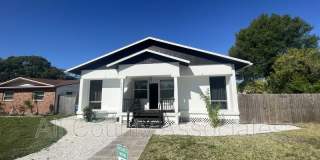 4198 30th St N Gallery 1