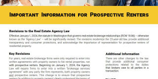 5519 E 14th Ave Gallery 24
