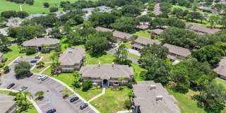 903 EAGLE POND Drive Gallery 26