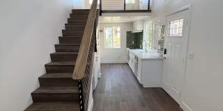 4457 Estrella Avenue Gallery 1