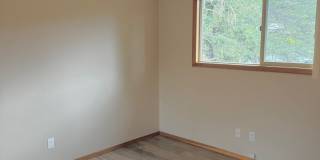 Roxclif Court Gallery 34