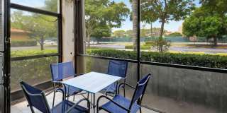 600 Egret Circle Gallery 16