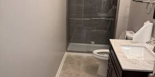 420 Lonsdale Court Gallery 1
