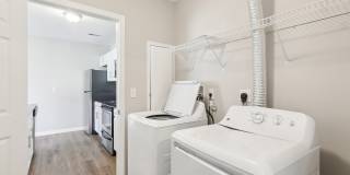 Water’s Bend Gallery 13