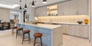 The Point at North Palm Beach Gallery 11