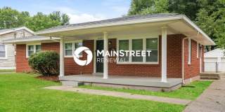2217 Thistledawn Drive Gallery 4