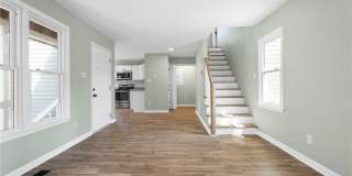 11101 Timonium Drive Gallery 9