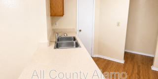 11782 Spring Song Gallery 6