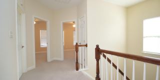 306 Bally Shannon Way Gallery 10