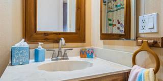 6281 BAHIA DEL MAR BOULEVARD Gallery 12