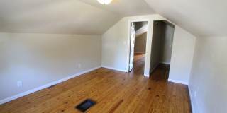 3 bedroom 1 bath West Allis home with granite counters and 2 car garage 3 bedroom 1 bath West Allis home with granite counters and 2 car garage Gallery 3