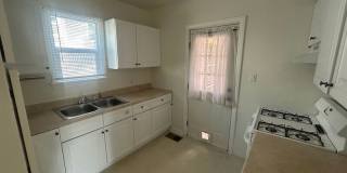 10023 Silverton Ave. Gallery 7
