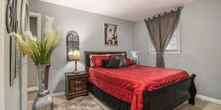 127 Ruzelle Drive SE Gallery 14