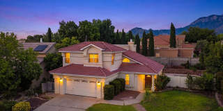 9441 Allande Road NE Gallery 6