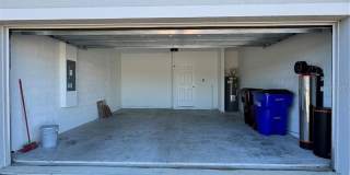4358 RESTFUL FALLOW COVE Gallery 1
