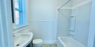 3007 McNair Avenue Gallery 8