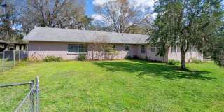 19804 HIAWATHA ROAD Gallery 48