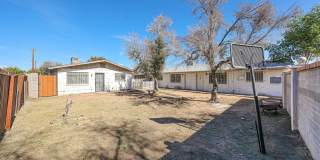 2226 W Heatherbrae Drive Gallery 23