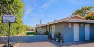 5241 N 17th Avenue Gallery 1
