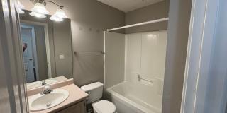 Great Georgetown Home Gallery 19