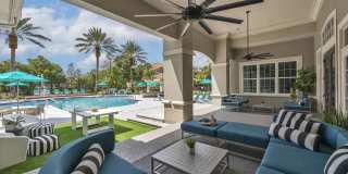 Lake's Edge Apartments Gallery 36