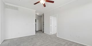 Blue Lake Villas II Gallery 26