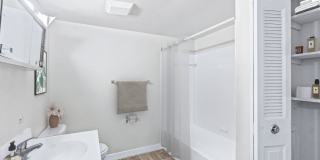 Fox Club Gallery 8