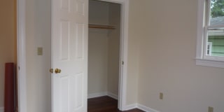 2721 Atlantic Street Gallery 4