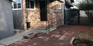 Newly Updated 2 Bedroom Unit in the heart of Roseville! Gallery 5